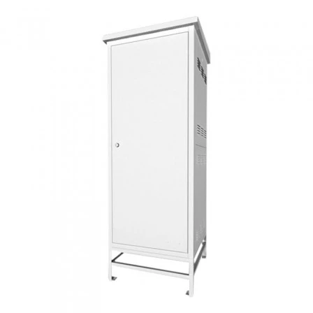 rack-outdoor-indoor-mini-shelter-24-u
