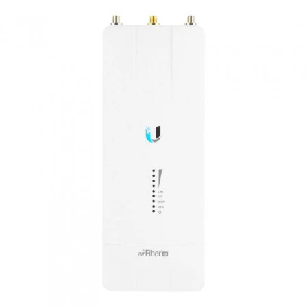 radio-airfiber-af4x-4-9ghz-ubiquiti