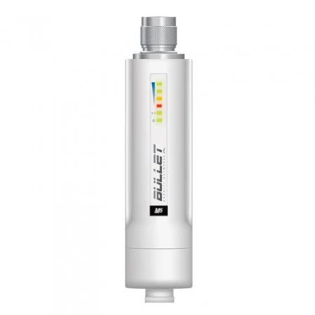 radio-bullet-m5-airmax-5.8-ghz-ubiquiti