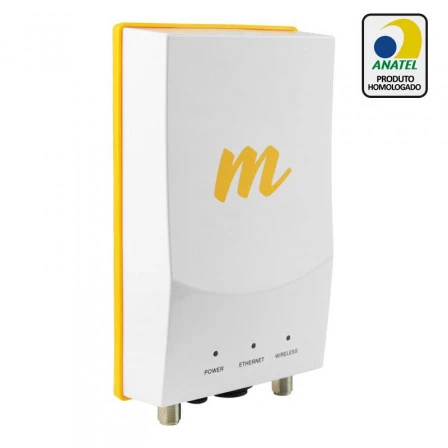 radio-mimosa-b5c-5ghz-802.11ac