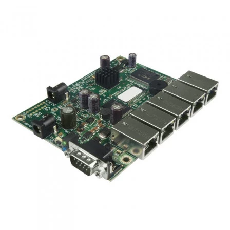 rb450-mikrotik