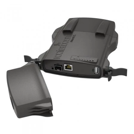 rb-922uags-5hpacd-nm-netmetal-5-mikrotik