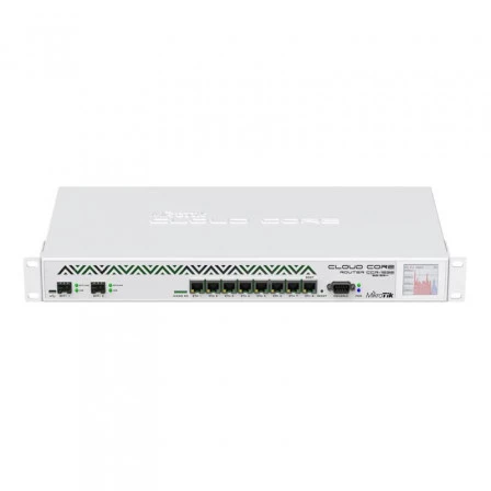 RB-MIKROTIK-ccr-1036-8g-2s+em