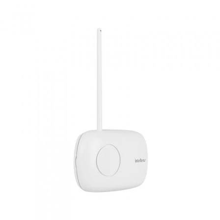 receptor-para-central-de-alarme-xar-4000-smart-intelbras