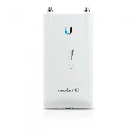 rocket-5ac-lite-airmax-basestation-ubiquiti