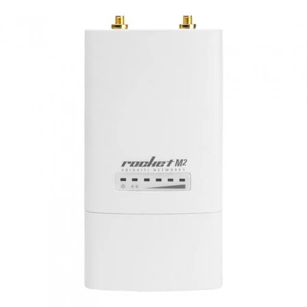rocket-m2-airmax-basestation-2-4-ghz-ubiquiti