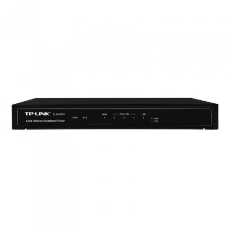 roteador-banda-larga-com-balanceamento-de-carga-tl-r470t+-tp