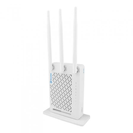roteador-digital-s-fio-mod-wr-750ac-greatek