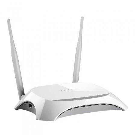 ROTEADOR-TP-LINK-TL-WR840N-300MBPS