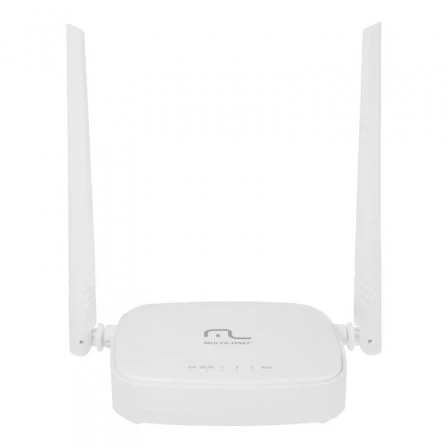 roteador-wireless-300mbps-com-2-antenas-re160