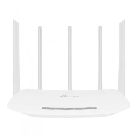 roteador-wireless-dual-band-ac1350-archer-c60-tp-link
