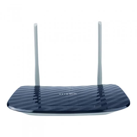 roteador-wireless-dual-band-ac750-archerc20-2-4ghz-300mbps-t