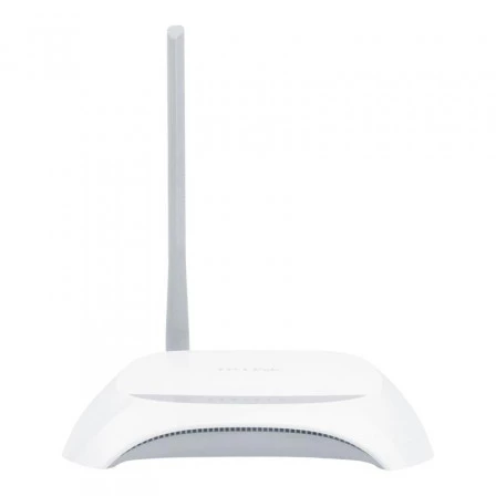 roteador-wireless-n-150mbps-tl-wr720n-tp-link