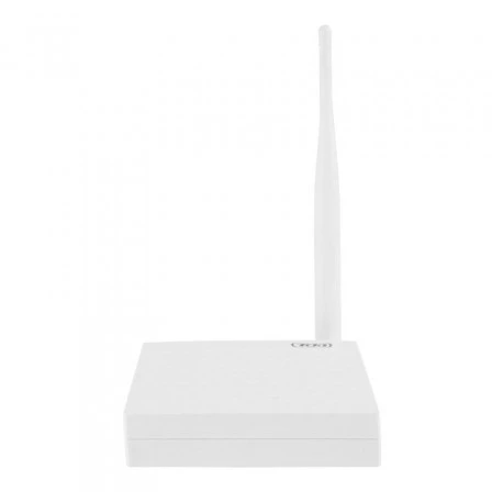 roteador-wireless-nw1150-2-5ghz-150-mbps-tda