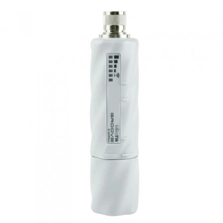 routerboard-grooveg-52-ac-rbgrooveg52hpacn-24ghz-mikrotik