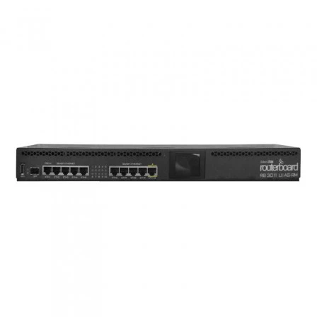 routerboard-rb-3011-uias-rml5-mikrotik-dual-core