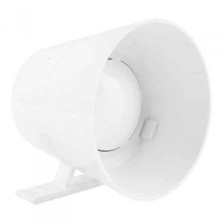 sirene-piezoeletrica-branca-12-volts-de-alta-potencia-glk