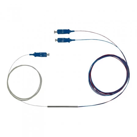 splitter-optico-1x2-15x85-upc-desbalanceado