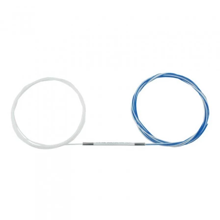splitter-optico-fbt-1x2-10-90-sm-g657a-s-con-900um-desbalanc