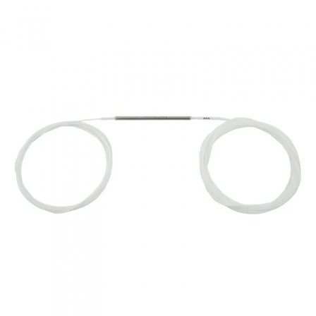 splitter-optico-fbt-1x2-15/85-sm-g657a-s-con-900um-desbalanc