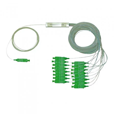 splitter-optico-plc-1x16-apc