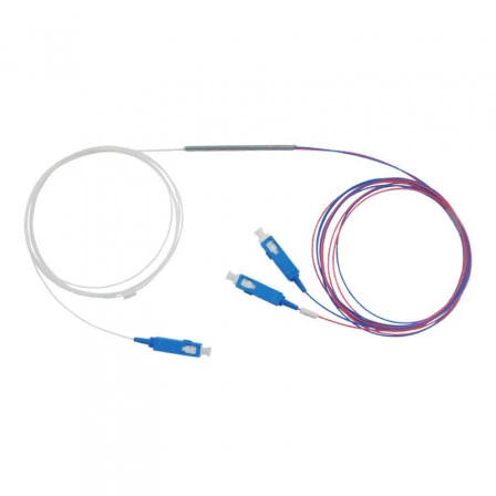 splitter-optico-plc-1x2-1-5-ratio-10-90-sc-upc-azul