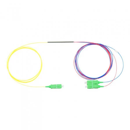 splitter-optico-plc-1x2-conectorizado-sc-apc-desbalanceado-5