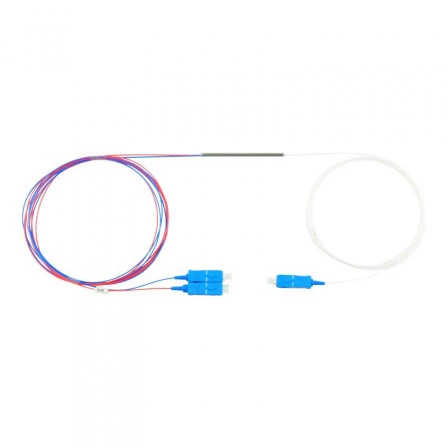 splitter-optico-plc-1x2-conectorizado-sc-upc-desbalanceado-2