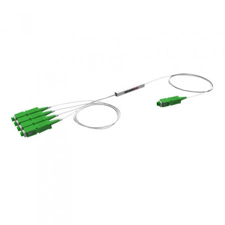 splitter-optico-plc-1x4-apc