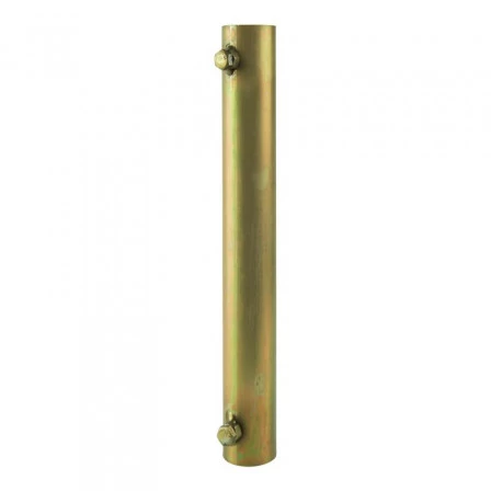 suporte-emenda-para-cano-1