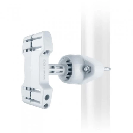 suporte-nanobracket-universal-para-nanostation-e-outros-cpes