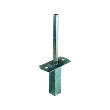 suporte-para-big-haste-reta-28x28-agulha-com-base-2-furos