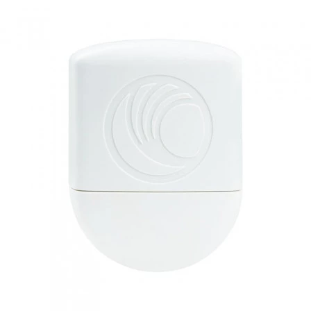 supressor-de-surtos-gigabit-56v-cambium