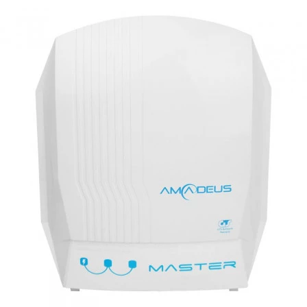 switch-comutador-eletrico-amadeus-master-gts-network
