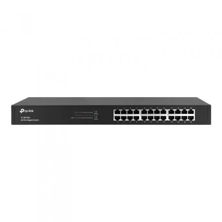 switch-gigabit-de-24-portas-tl-sg1024-tp-link