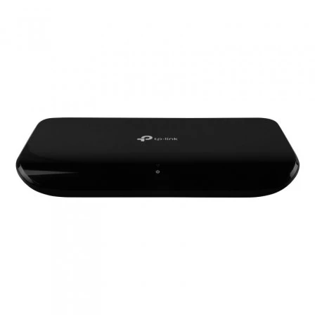 switch-gigabit-de-mesa-de-8-portas-tl-sg1008d-tp-link