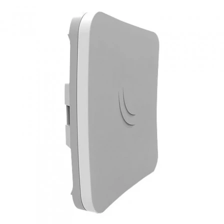 sxtsq-lite5-rbsxtsq5nd-600mhz-16dbi-mikrotik