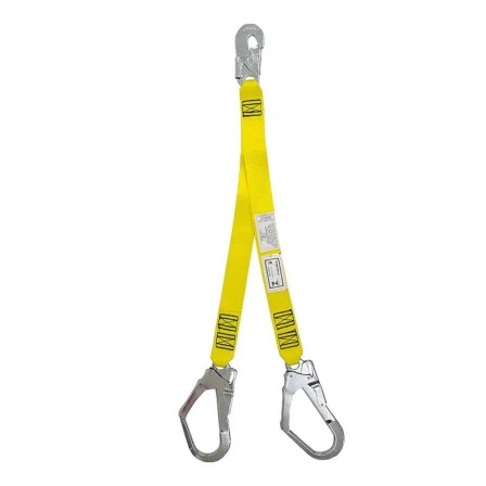 talabarte-em-y-55-mm