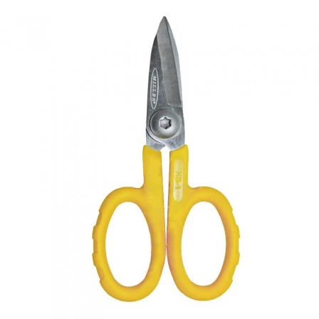 Tesoura-para-corte-de-kevlar-de-cabo-de-fibra-optica