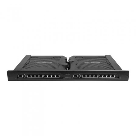 tough-switch-ts16-carrier-pro-poe-16-portas-gerenciavel-ubiq