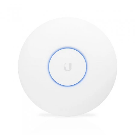unifi