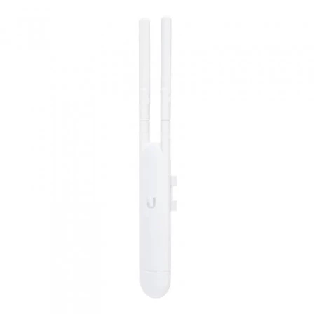unifi-ac-mesh