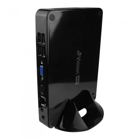 unifi-para-camera-de-vide-airvision-nvr-uvc-nvr-2tb