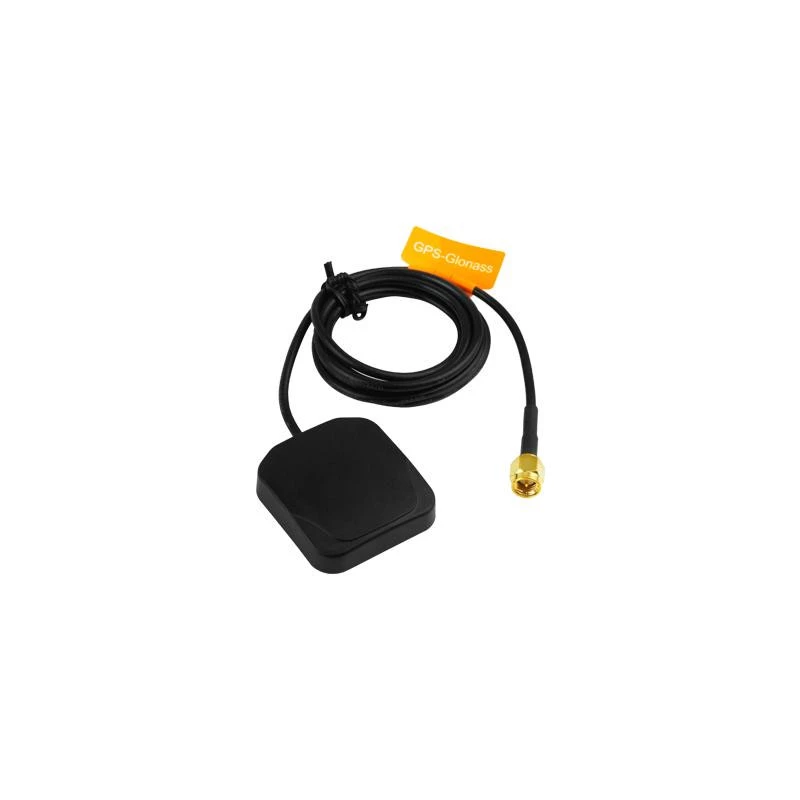 AQUI TEM | EPMP 1000: 5 GHZ CONECTORIZADO COM GPS E PORTA AQUI TEM | EPMP 1000: 5 GHZ CONECTORIZADO COM GPS E PORTA