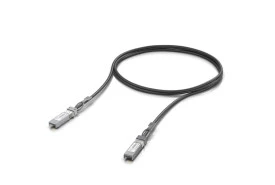 -Ui.-Uacc-dac-sfp10-1m-Cabo-Conexão-Direta-10gbps-1m-2