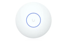 UNIFI U7-LITE UNIFI AP AC WIFI 7 2.5GBE POE 200+CLIENTES