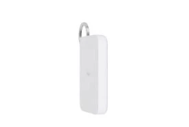 WIFIMAN WIZARD (WM-W)