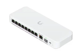 USW-FLEX-2.5G-8