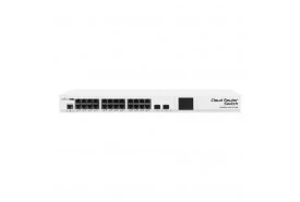 ROUTERBOARD-CRS226-24G-2S+RM-MIKROTIK-3