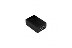 FONTE-POE-24V-1A-FAST---UBIQUITI--0